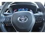Toyota Corolla Touring Sports 1.8 Hybrid Dynamic Bi-Tone | Rijklaar | Head Up | Apple/Android | Cruise | Climate Control | DAB | Keyless | Elek klep