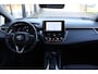 Toyota Corolla Touring Sports 1.8 Hybrid Dynamic Bi-Tone | Rijklaar | Head Up | Apple/Android | Cruise | Climate Control | DAB | Keyless | Elek klep