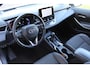 Toyota Corolla Touring Sports 1.8 Hybrid Dynamic Bi-Tone | Rijklaar | Head Up | Apple/Android | Cruise | Climate Control | DAB | Keyless | Elek klep