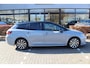 Toyota Corolla Touring Sports 1.8 Hybrid Dynamic Bi-Tone | Rijklaar | Head Up | Apple/Android | Cruise | Climate Control | DAB | Keyless | Elek klep