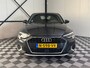 Audi A3 Sportback 30 TFSI | Advanced Edition | Navi | Led | Virtual
