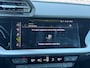 Audi A3 Sportback 30 TFSI | Advanced Edition | Navi | Led | Virtual