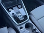 Audi A3 Sportback 30 TFSI | Advanced Edition | Navi | Led | Virtual