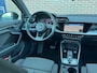 Audi A3 Sportback 30 TFSI | Advanced Edition | Navi | Led | Virtual