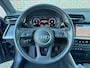 Audi A3 Sportback 30 TFSI | Advanced Edition | Navi | Led | Virtual