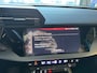 Audi A3 Sportback 30 TFSI | Advanced Edition | Navi | Led | Virtual