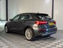 Audi A3 Sportback 30 TFSI | Advanced Edition | Navi | Led | Virtual