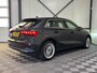 Audi A3 Sportback 30 TFSI | Advanced Edition | Navi | Led | Virtual