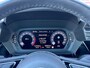 Audi A3 Sportback 30 TFSI | Advanced Edition | Navi | Led | Virtual