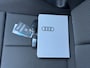 Audi A3 Sportback 30 TFSI | Advanced Edition | Navi | Led | Virtual