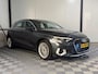 Audi A3 Sportback 30 TFSI | Advanced Edition | Navi | Led | Virtual