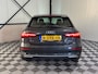 Audi A3 Sportback 30 TFSI | Advanced Edition | Navi | Led | Virtual