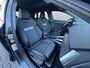 Audi A3 Sportback 30 TFSI | Advanced Edition | Navi | Led | Virtual