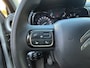 Citroën C3 1.2 PureTech Feel 105g Nwe. model!!