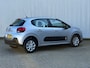 Citroën C3 1.2 PureTech Feel 105g Nwe. model!!