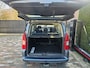 Citroën Berlingo 1.6-16V Multispace 2008 Airco Trekhaak