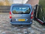 Citroën Berlingo 1.6-16V Multispace 2008 Airco Trekhaak