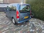 Citroën Berlingo 1.6-16V Multispace 2008 Airco Trekhaak