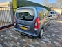 Citroën Berlingo 1.6-16V Multispace 2008 Airco Trekhaak