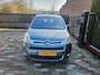 Citroën Berlingo 1.6-16V Multispace 2008 Airco Trekhaak
