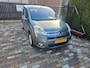 Citroën Berlingo 1.6-16V Multispace 2008 Airco Trekhaak