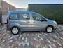 Citroën Berlingo 1.6-16V Multispace 2008 Airco Trekhaak