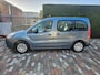 Citroën Berlingo 1.6-16V Multispace 2008 Airco Trekhaak