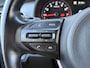 Kia Stonic 1.0 T-GDi MHEV Dynamic Line | Camera | Climate