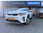 Kia Stonic 1.0 T-GDi MHEV Dynamic Line | Camera | Climate