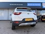 Kia Stonic 1.0 T-GDi MHEV Dynamic Line | Camera | Climate