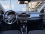 Kia Stonic 1.0 T-GDi MHEV Dynamic Line | Camera | Climate