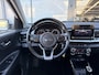 Kia Stonic 1.0 T-GDi MHEV Dynamic Line | Camera | Climate