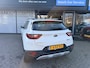 Kia Stonic 1.0 T-GDi MHEV Dynamic Line | Camera | Climate