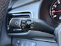 Kia Stonic 1.0 T-GDi MHEV Dynamic Line | Camera | Climate