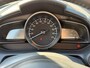 Mazda 2 1.5 Skyactiv-G | Carplay | Airco | Cruise Control