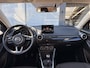 Mazda 2 1.5 Skyactiv-G | Carplay | Airco | Cruise Control