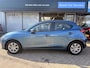 Mazda 2 1.5 Skyactiv-G | Carplay | Airco | Cruise Control