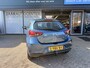 Mazda 2 1.5 Skyactiv-G | Carplay | Airco | Cruise Control