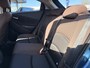 Mazda 2 1.5 Skyactiv-G | Carplay | Airco | Cruise Control