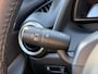 Mazda 2 1.5 Skyactiv-G | Carplay | Airco | Cruise Control