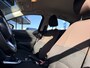Mazda 2 1.5 Skyactiv-G | Carplay | Airco | Cruise Control