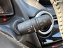 Mazda 2 1.5 Skyactiv-G | Carplay | Airco | Cruise Control