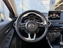 Mazda 2 1.5 Skyactiv-G | Carplay | Airco | Cruise Control