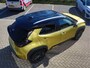 Toyota Yaris Cross 1.5 Hybrid Executive Launch Edition Head-up Display| Stoelverwarming | Adaptieve Cruise Control | CarPlay