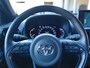 Toyota Yaris Cross 1.5 Hybrid Executive Launch Edition Head-up Display| Stoelverwarming | Adaptieve Cruise Control | CarPlay