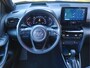 Toyota Yaris Cross 1.5 Hybrid Executive Launch Edition Head-up Display| Stoelverwarming | Adaptieve Cruise Control | CarPlay