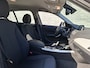 BMW 1-Serie 116i Business+ Automaat Navi/Cruise/Boekjes✅