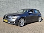 BMW 1-Serie 116i Business+ Automaat Navi/Cruise/Boekjes✅