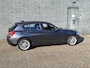 BMW 1-Serie 116i Business+ Automaat Navi/Cruise/Boekjes✅