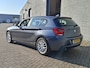 BMW 1-Serie 116i Business+ Automaat Navi/Cruise/Boekjes✅